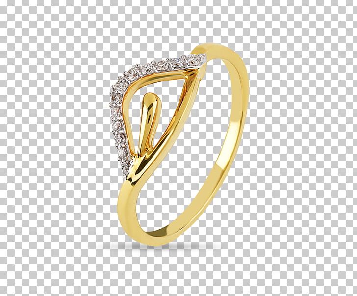 Ring Orra Jewellery Solitaire Gold PNG, Clipart, Body Jewellery, Body Jewelry, Bride, Diamond, Fashion Accessory Free PNG Download