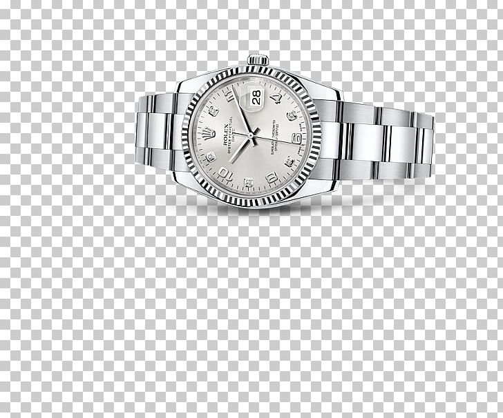 Rolex Datejust Watch Rolex Oyster Jewellery PNG, Clipart, Bracelet, Brand, Brands, Chronometer Watch, Jewellery Free PNG Download