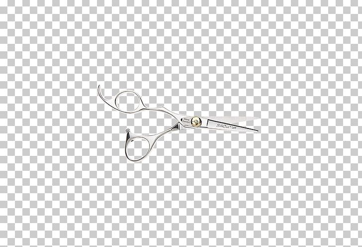 Scissors Hair-cutting Shears Line Angle PNG, Clipart, Angle, Garden, Hair, Haircutting Shears, Hair Shear Free PNG Download