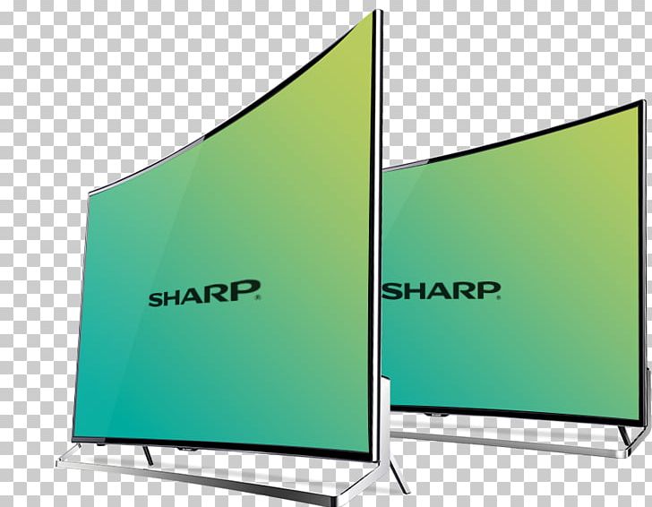 Sharp AQUOS N9000U Ultra-high-definition Television 4K Resolution Sharp Corporation PNG, Clipart, 4 K, 4 K Ultra Hd, 4k Resolution, Advertising, Banner Free PNG Download