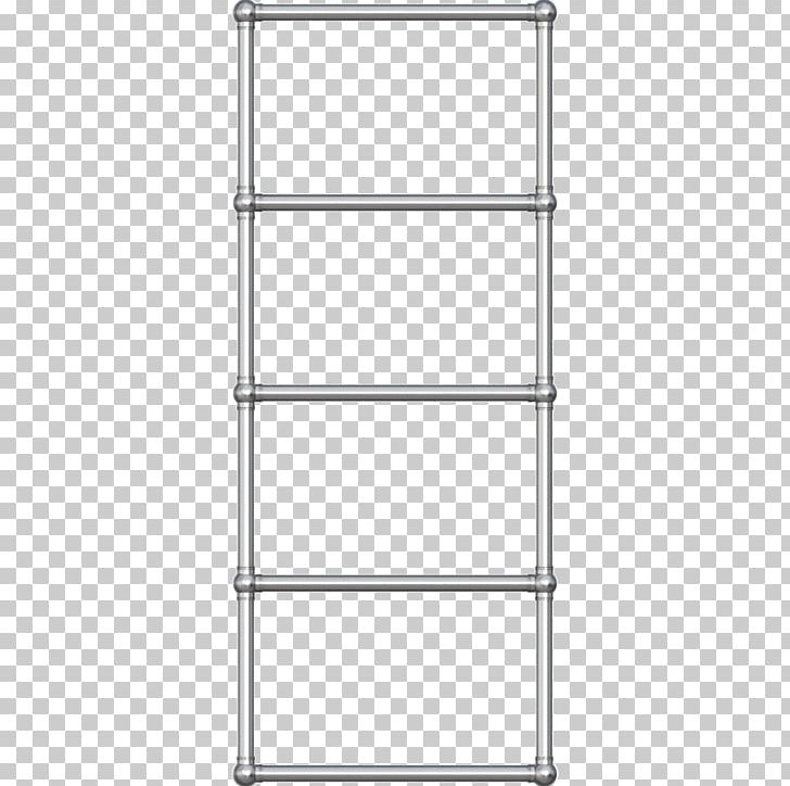 Shelf Line Angle PNG, Clipart, Angle, Art, Belle Epoque, Furniture, Line Free PNG Download