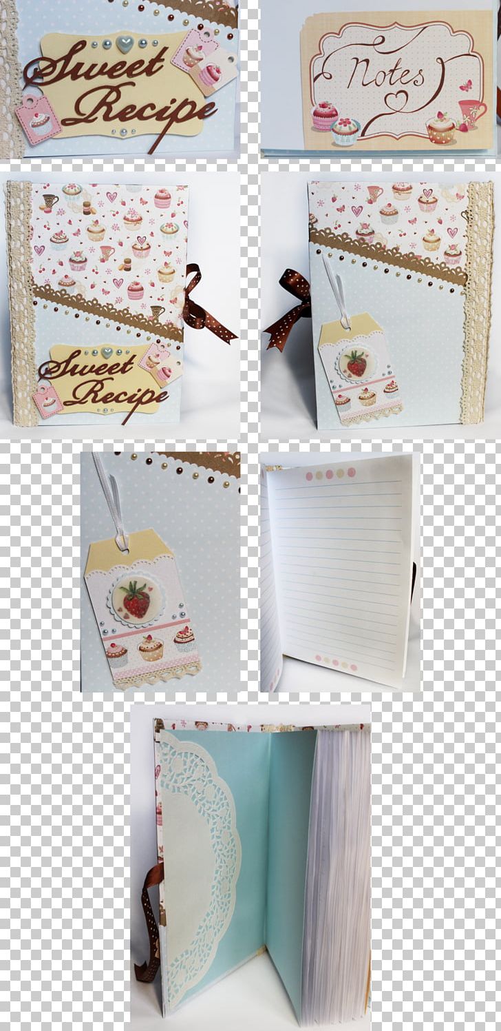 Shelf Paper PNG, Clipart, Box, Furniture, Others, Paper, Recipe Book Free PNG Download