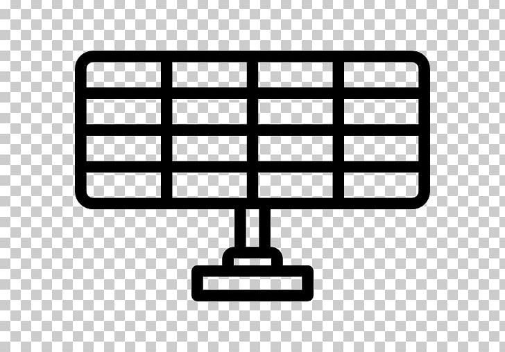 Solar Energy Computer Icons PNG, Clipart, Angle, Area, Black And White, Computer Icons, Encapsulated Postscript Free PNG Download