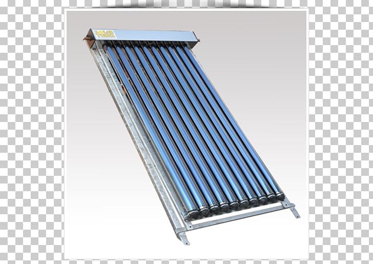 Solar Energy Solar Water Heating Solar Thermal Collector PNG, Clipart, Angle, Daylighting, Efficient Energy Use, Electric Heating, Electric Water Boiler Free PNG Download