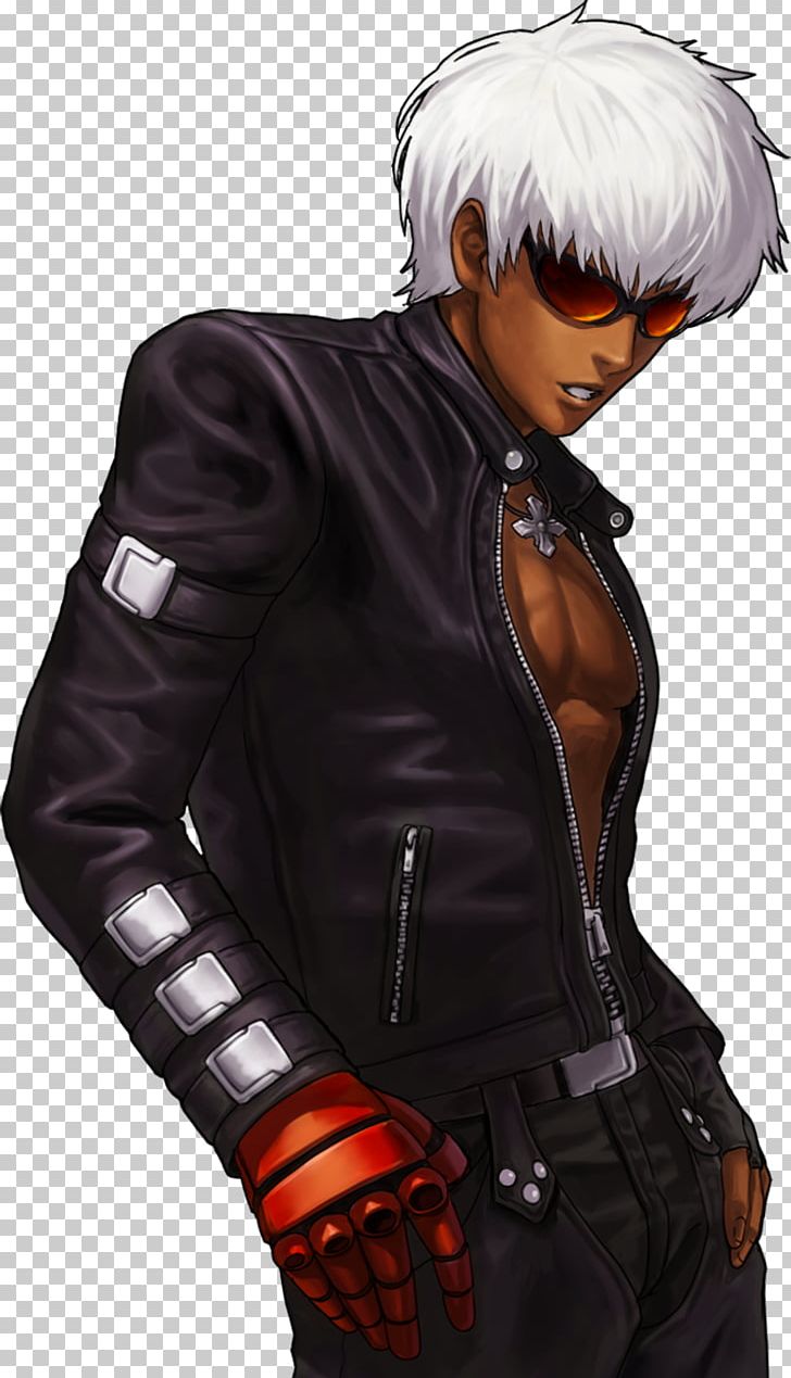 The King Of Fighters XIII The King Of Fighters Neowave The King Of Fighters XIV Iori Yagami PNG, Clipart, Black Hair, Combo, Fictional Character, King, King Of Fighters Another Day Free PNG Download