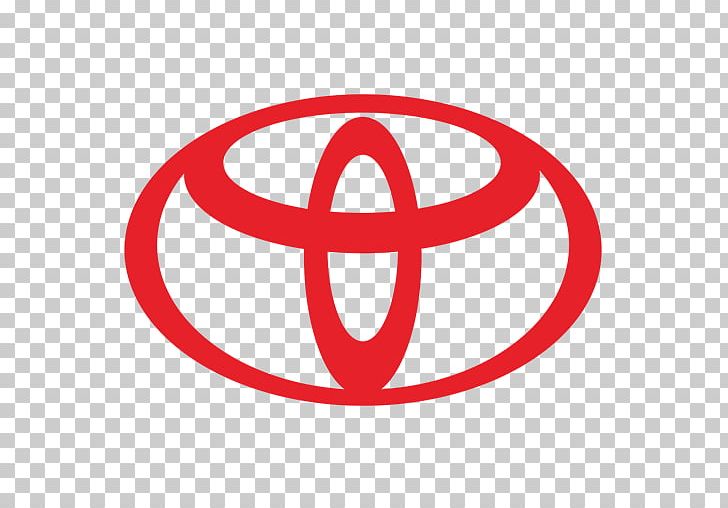 Toyota Tundra Car Hyundai Motor Company Toyota Camry PNG, Clipart, Area, Brand, Car, Cars, Certified Preowned Free PNG Download