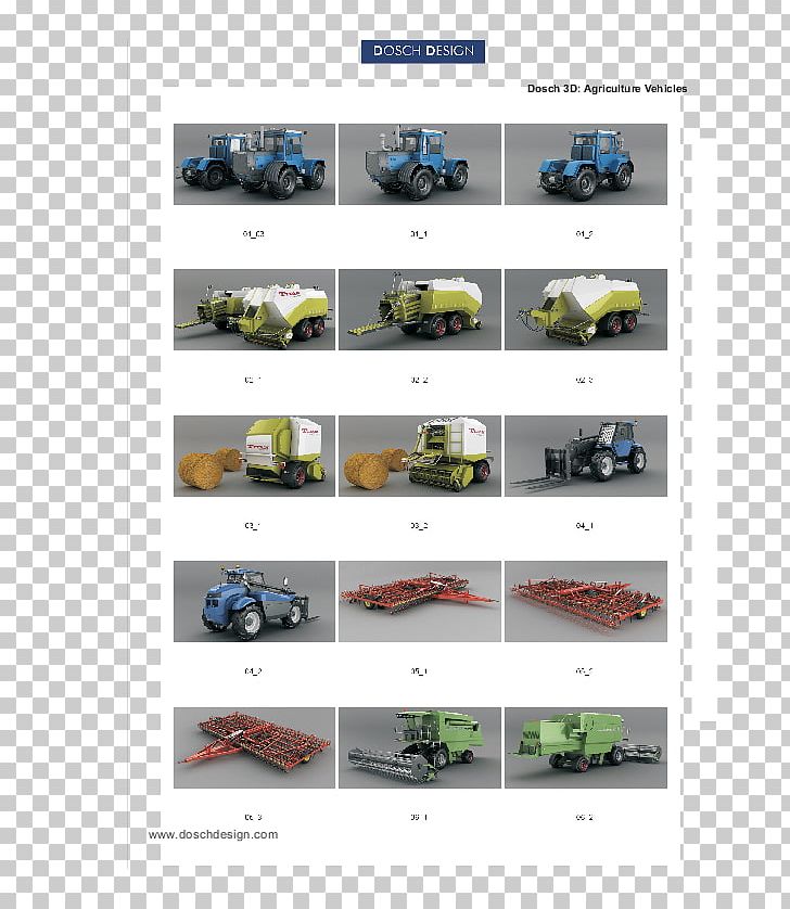 Train Vehicle Car Transport Passenger PNG, Clipart, 3d Computer Graphics, 3d Modeling, Brand, Campervans, Car Free PNG Download
