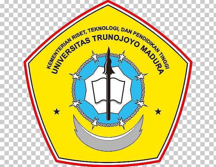 Logo Universitas Trunojoyo Vector Cdr Png Hd Gudril Logo Tempat Images