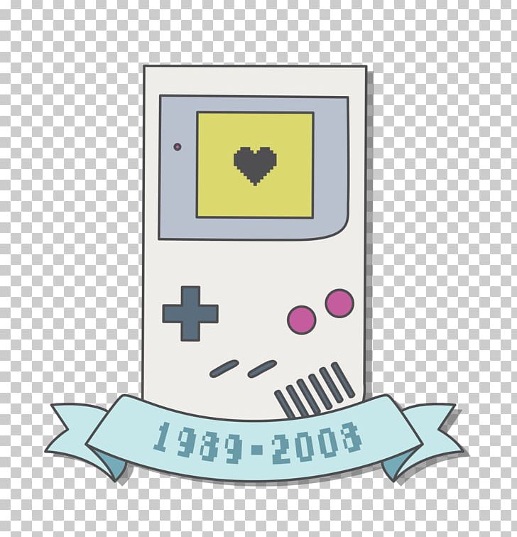 Video Game Consoles Game Boy Advance Tetris Nintendo PNG, Clipart, Game Boy, Game Boy Advance, Game Boy Family, Kirby, Mega Drive Free PNG Download