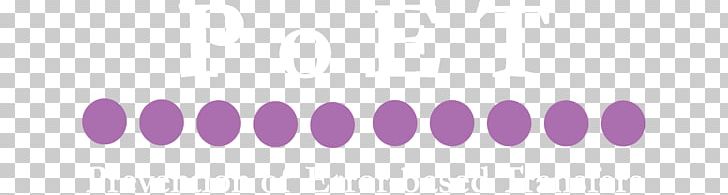Violet Lilac Purple Magenta Logo PNG, Clipart, Brand, Circle, Computer, Computer Wallpaper, Desktop Wallpaper Free PNG Download