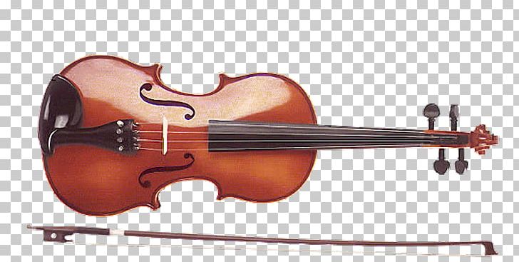 Violin Technique Fiddle String Instrument Bow PNG, Clipart, Acoustic Electric Guitar, Bass Violin, Beautiful Violin, Bowed String Instrument, Bridge Free PNG Download