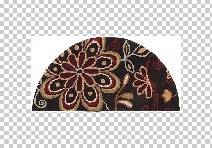 Vloerkleed Color Wool Brown Carpet PNG, Clipart, Augustus, Brown, Cap, Carpet, Color Free PNG Download