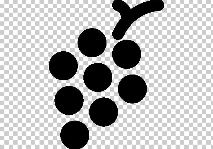 Wine Common Grape Vine Concord Grape Computer Icons PNG, Clipart, Berry, Black, Black And White, Circle, Common Grape Vine Free PNG Download