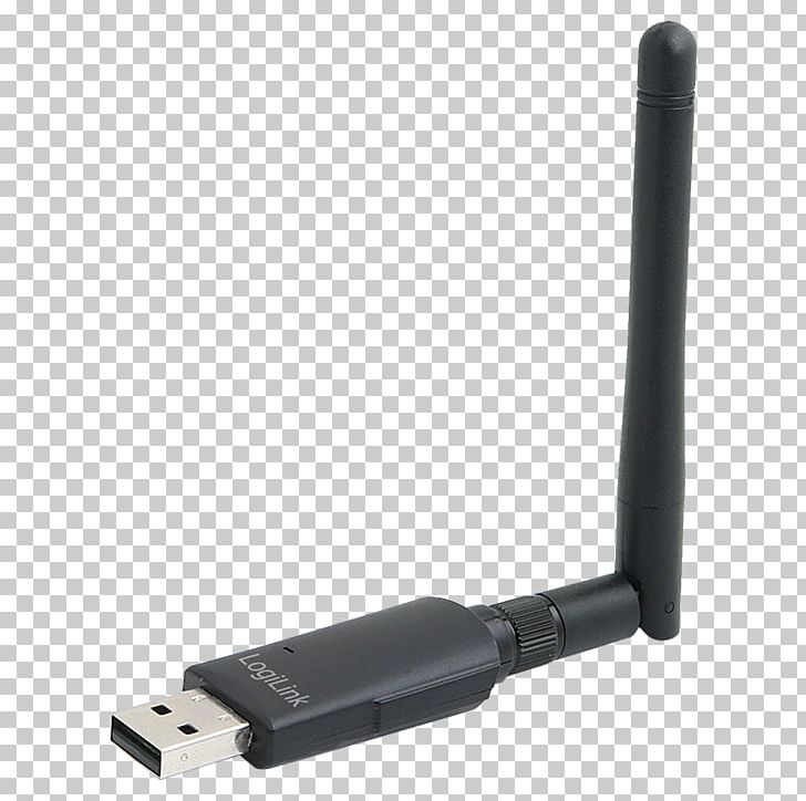 Wireless Network Interface Controller Wireless USB Wi-Fi Adapter IEEE 802.11ac PNG, Clipart, Adapter, Angle, Cable, Computer Network, Electronic Device Free PNG Download