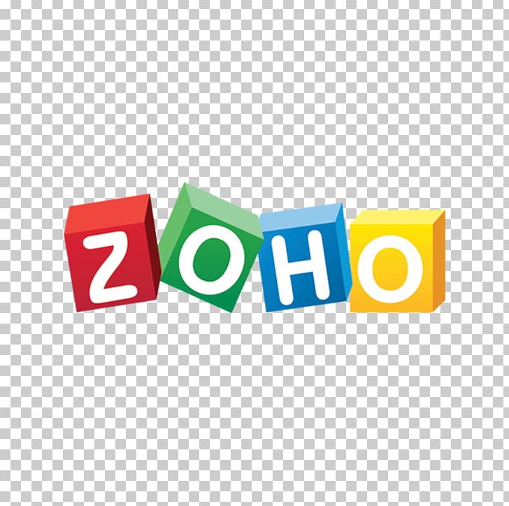 Zoho Office Suite Logo Zoho Corporation Google Docs Customer Relationship Management PNG, Clipart, Brand, Corporation, Crm, Crm Icon, Customer Relationship Management Free PNG Download