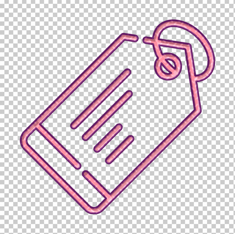 Price Icon Supermarket Icon Label Icon PNG, Clipart, Drawing, Label Icon, Line Art, Price Icon, Royaltyfree Free PNG Download