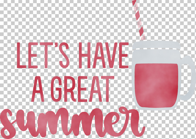 Coffee Cup PNG, Clipart, Coffee, Coffee Cup, Cup, Great Summer, Meter Free PNG Download