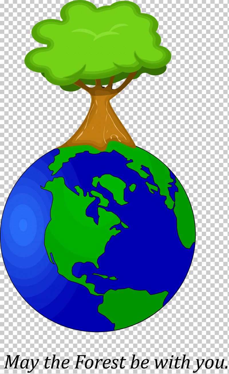 Earth Day Green Eco PNG, Clipart, Earth, Earth Day, Eco, Globe, Green Free PNG Download