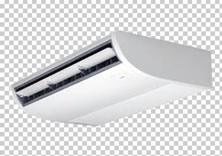 Air Conditioning Toshiba Carrier Corporation HVAC Carrier Airconditioning & Refrigeration Limited PNG, Clipart, Air Conditioning, Angle, Carrier Corporation, Company, Hardware Free PNG Download