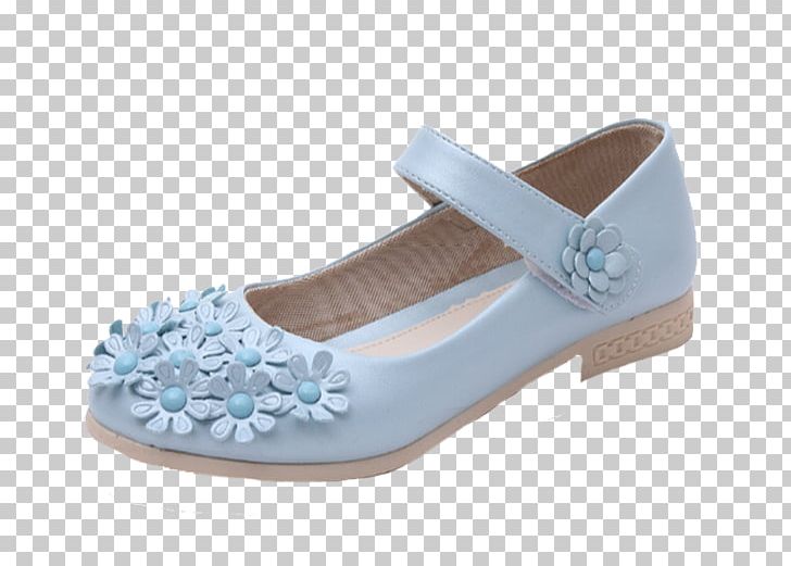 Amazon.com Shoe Ballet Flat Sandal Mary Jane PNG, Clipart, Aqua, Babies, Baby, Baby Animals, Baby Announcement Card Free PNG Download