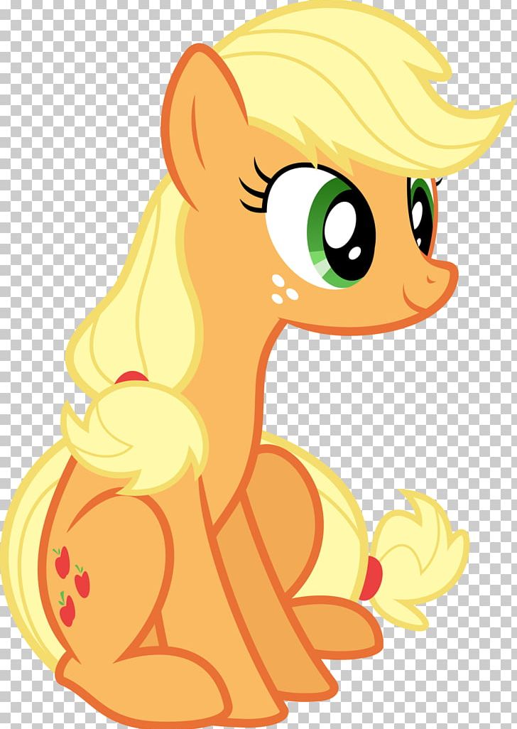 Applejack Pinkie Pie Pony Foal Apple Bloom PNG, Clipart, Animal Figure, Cartoon, Equestria, Fictional Character, Filly Free PNG Download