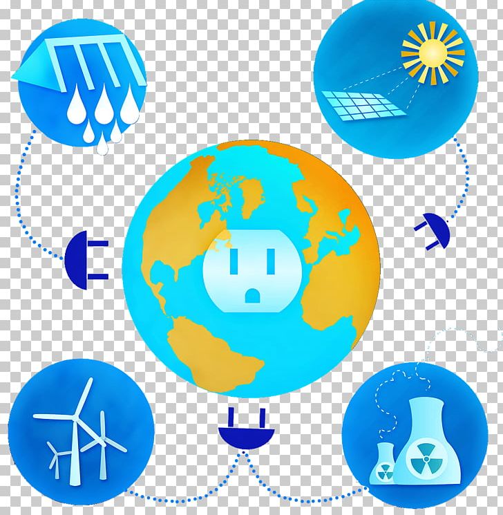 Atom Energiyasi Hydroelectricity PNG, Clipart, Alternative Energy, Area, Atom Energiyasi, Balloon, Chinese New Year Free PNG Download