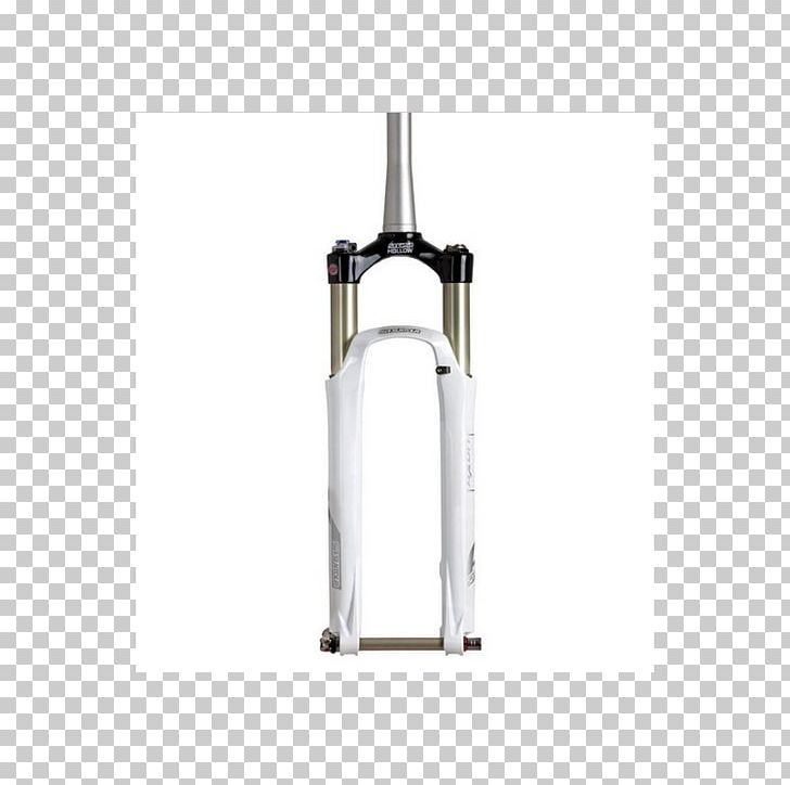 Bicycle Forks Shock Absorber SunTour RockShox PNG, Clipart, Bicycle, Bicycle Fork, Bicycle Forks, Bicycle Part, Brand Free PNG Download