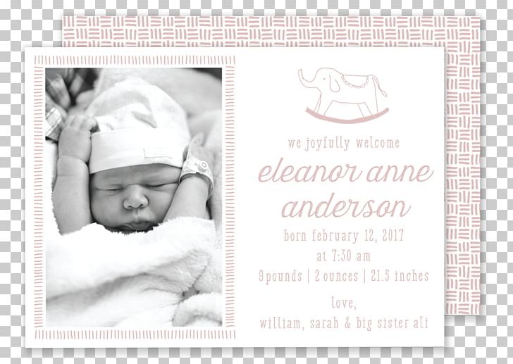 Birth Paper Wedding Invitation Child Infant PNG, Clipart, Baby Announcement, Birth, Birth Announcement, Boy, Breastfeeding Free PNG Download