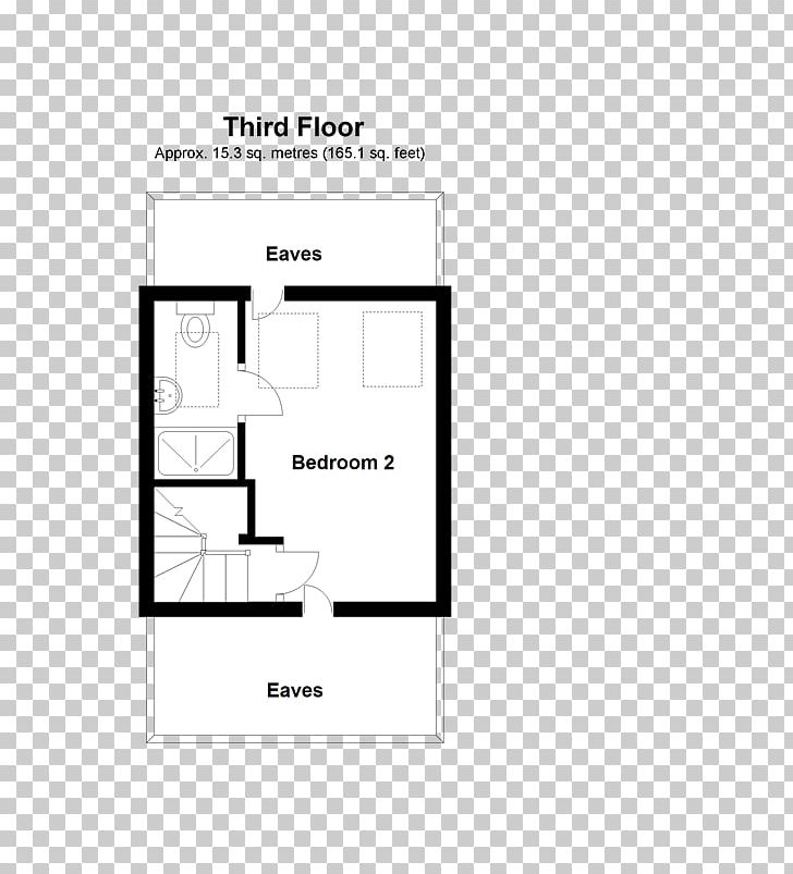 Blanford Mews Floor Plan House PNG, Clipart, Angle, Area, Bedroom, Brand, Diagram Free PNG Download