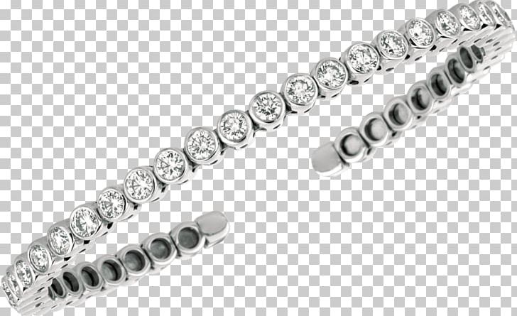 Body Jewellery Silver Chain Diamond PNG, Clipart, Body Jewellery, Body Jewelry, Chain, Diamond, Fashion Accessory Free PNG Download
