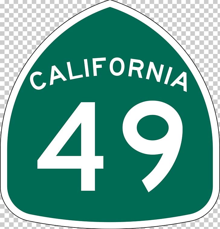 California State Route 1 California State Route 57 California State Route 22 California State Route 92 California State Route 63 PNG, Clipart, Area, Brand, California, California Gold Rush, California State Route 1 Free PNG Download
