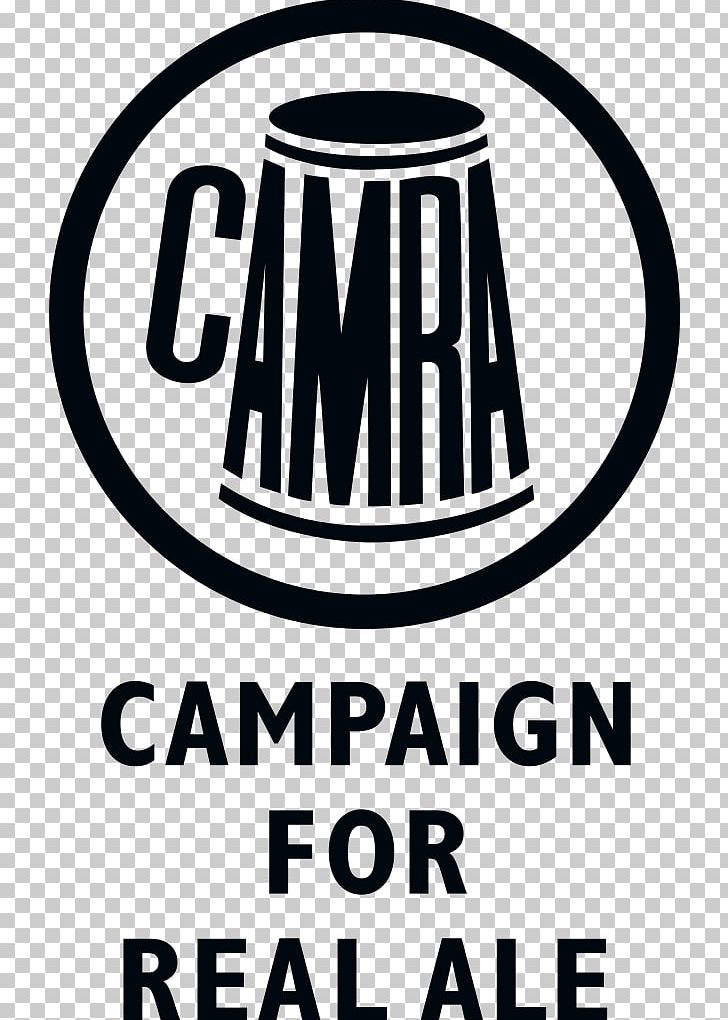 Campaign For Real Ale Beer Cask Ale Cider PNG, Clipart, Area, Bar, Beer, Beer Brewing Grains Malts, Beer Festival Free PNG Download