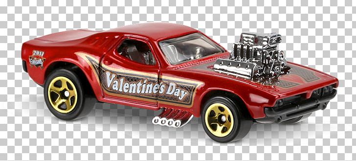 Car Hot Wheels Los Angeles Dodgers Dodge Charger Die-cast Toy PNG, Clipart,  Free PNG Download