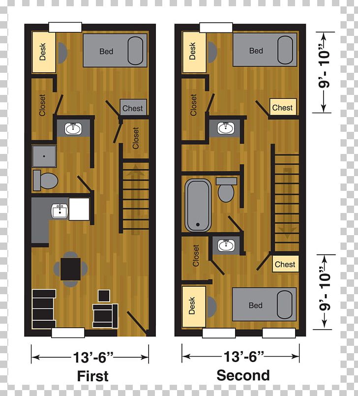 Carpenter/Wells Complex Floor Plan House Plan Dormitory PNG, Clipart, 3d Floor Plan, Angle, Bed Plan, Bedroom, Carpenter Free PNG Download