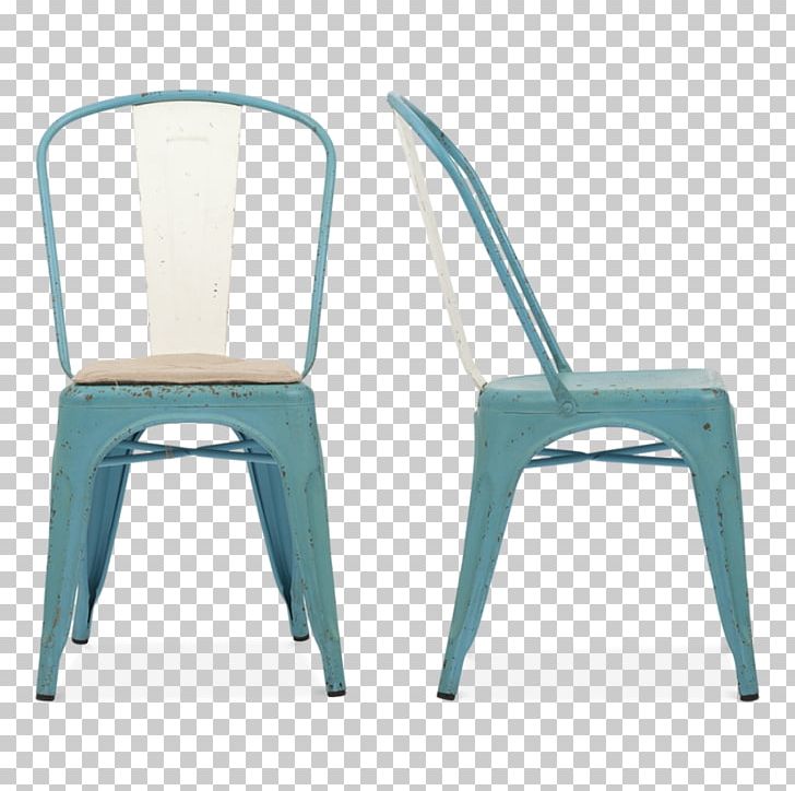 Chair Table Bar Stool Furniture Seat PNG, Clipart, Armrest, Bar Stool, Bench, Chair, Chinese Furniture Free PNG Download