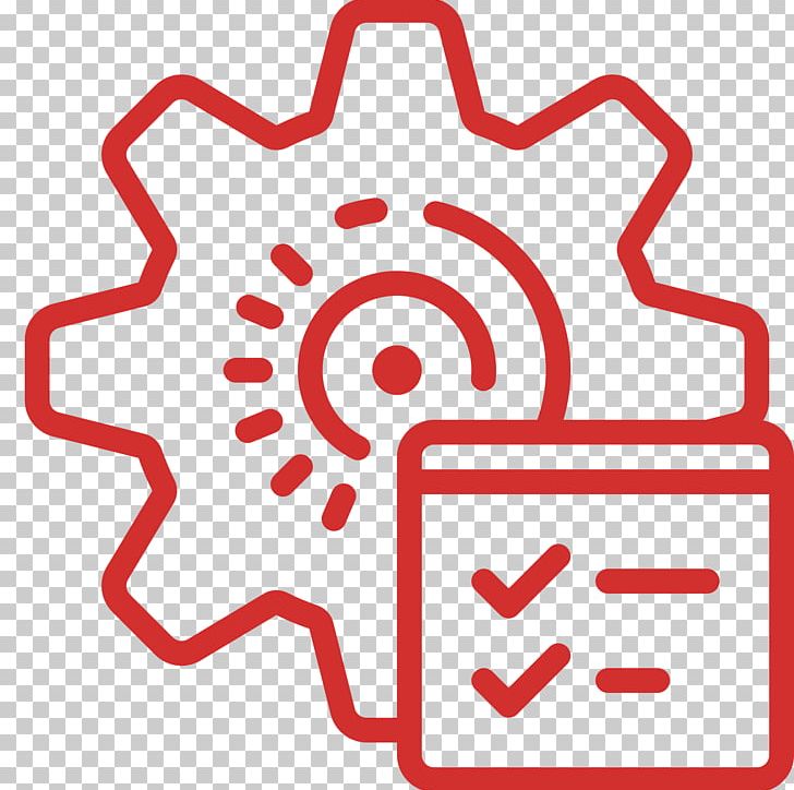 Computer Icons PNG, Clipart, Area, Computer Icons, Data, Desktop Wallpaper, Download Free PNG Download