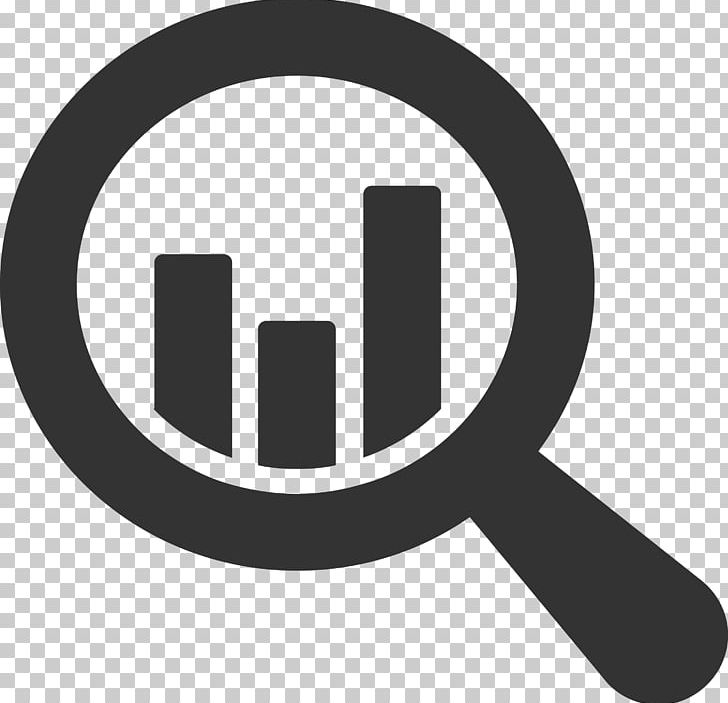 Computer Icons Data Analysis Business Organization PNG, Clipart, Advertising, Analysis, Analytics, Brand, Business Free PNG Download