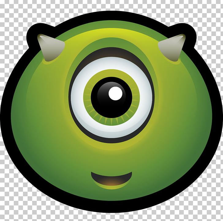 Computer Icons Frankenstein Avatar PNG, Clipart, Avatar, Circle, Computer Icons, Desktop Wallpaper, Download Free PNG Download