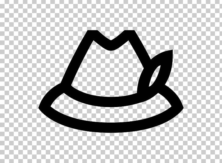 Computer Icons Hat PNG, Clipart, Black And White, Bonnet, Clothing, Computer Icons, Download Free PNG Download