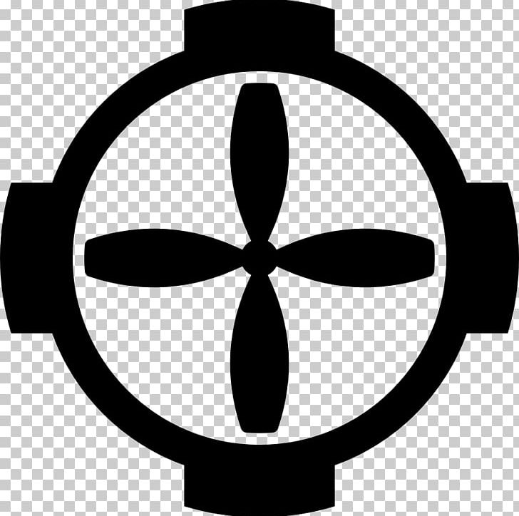 Computer Icons Metro 2033 PNG, Clipart, Artwork, Black And White, Circle, Computer Icons, Cross Free PNG Download