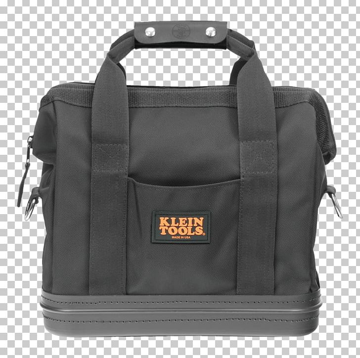 Cordura Tool Boxes Nylon Bag PNG, Clipart, Accessories, Bag, Baggage, Ballistic Nylon, Belt Free PNG Download