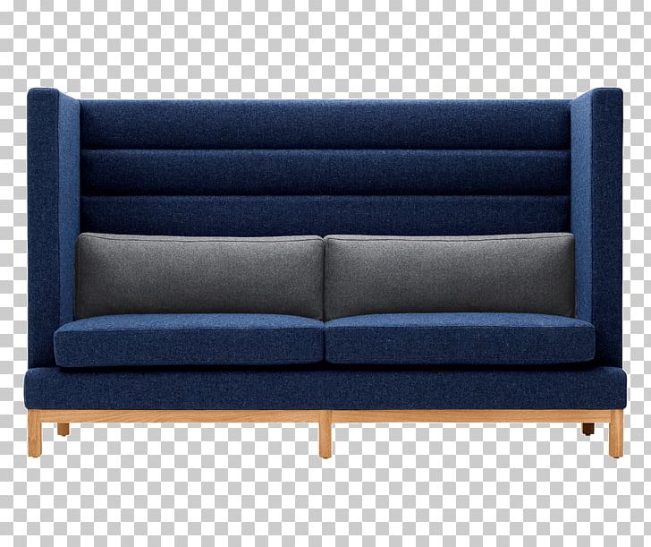 Couch Chair Table Seat Sofa Bed PNG, Clipart, Angle, Armrest, Chair, Comfort, Couch Free PNG Download