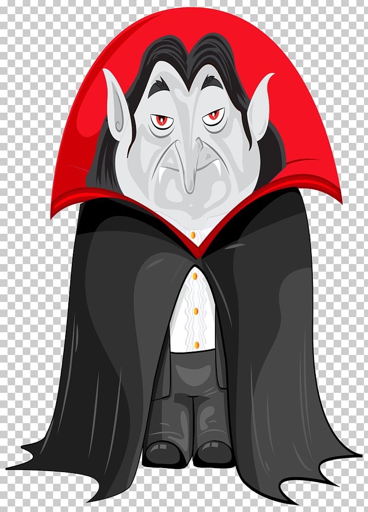 Count Dracula Let The Right One In Vampire PNG, Clipart, Cartoon, Clip Art, Count Dracula, Drawing, Fantasy Free PNG Download
