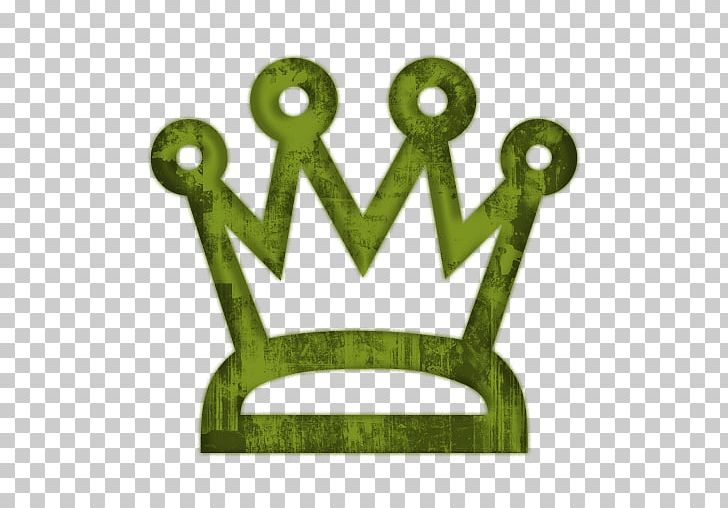 Crown Computer Icons PNG, Clipart, Brand, Clear, Computer Icons, Crown, Crown Icon Free PNG Download