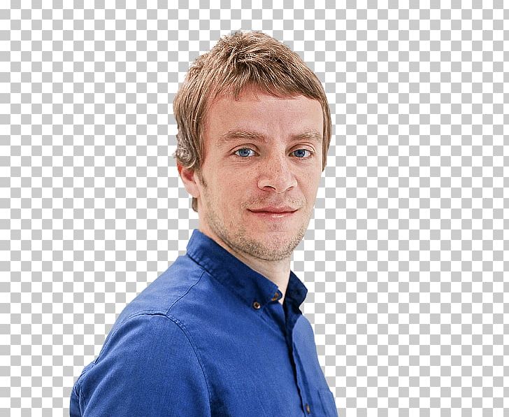 Daniel Taylor Crewe Alexandra F.C. Journalist The Guardian TheGuardian.com PNG, Clipart, Businessperson, Charlie Harper, Cheek, Chin, Crewe Free PNG Download