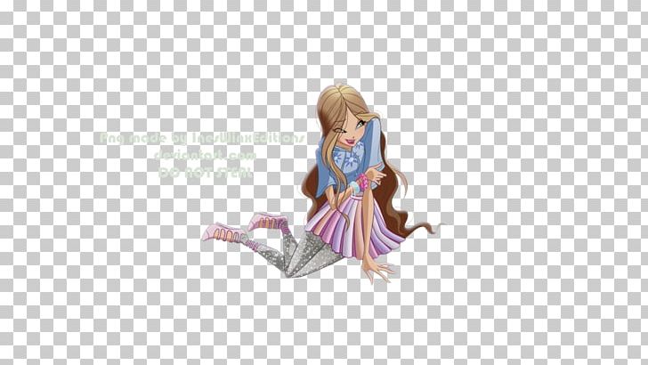 Flora Bloom Fairy Cartoon PNG, Clipart, Animated Cartoon, Animated Film, Animated Series, Anime, Arm Free PNG Download