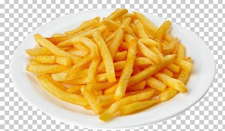 French Fries Potato Izambane Hors D'oeuvre Garnish PNG, Clipart, American Food, Baking, Convection Oven, Cuisine, Deep Frying Free PNG Download