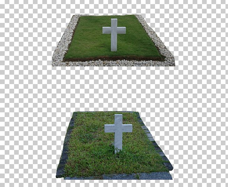 Headstone PNG, Clipart, Cross, Grass, Grave, Graves, Headstone Free PNG Download