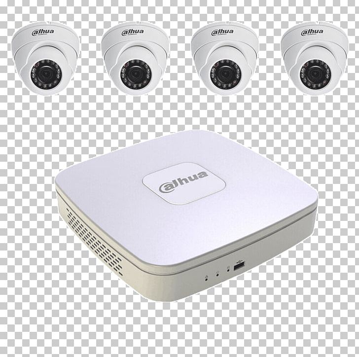 IP Camera Closed-circuit Television Dahua Technology Network Video Recorder PNG, Clipart, 1080p, Dahua Technology, Electronics, Electronics Accessory, Highdefinition Television Free PNG Download