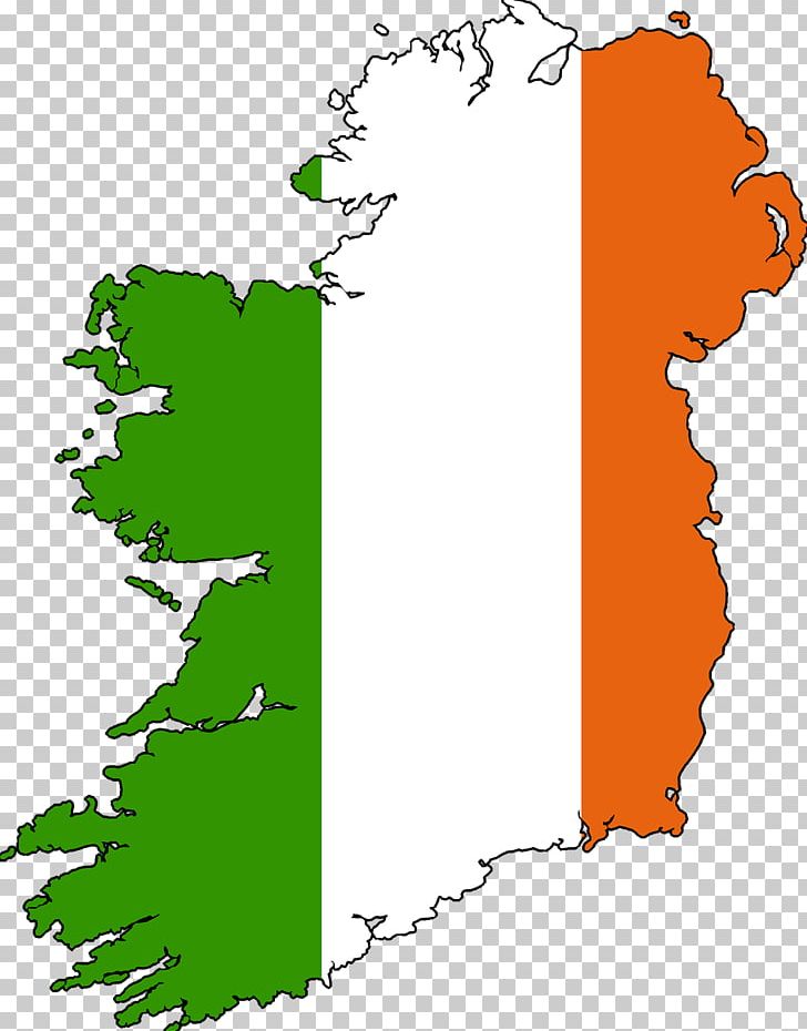 Ireland Map PNG, Clipart, Area, Blank Map, Border, Clip Art, Contour Line Free PNG Download